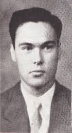 Murray John “Jack” Costello Jr. (1921-2008)