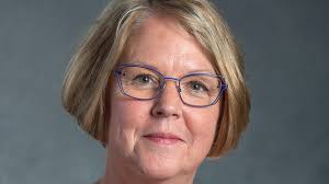 Twenty-four Michigan 4-H volunteers honored for 50 years of service by  Michigan State University Extension