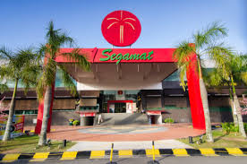 All beds studio 1 bed 2 beds 3 beds 4 beds 5 beds 6 beds 7 beds 8 beds 9 beds >10 beds. Must Visit Attractions In Segamat Johor Sgmytrips