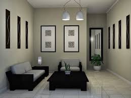 Ilham deko ruang tamu yang simple dan menarik. Deco Hiasan Ruang Tamu Design Rumah Terkini