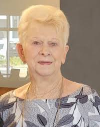 Philomena Myree Fellows