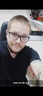 hmmmm agora todo mundo pode comer miojo no café da manhã sem culpa 😋