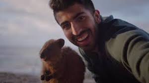 Tourism Australia Unveils $38M Global Campaign & Plans For Its "Next  Dundee"