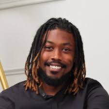 Bruno Regnault Email & Phone Number