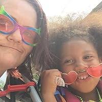 Black Tar: For the Love of Heroin by Stephen E. Crockett