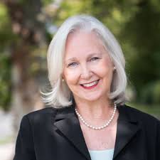 Scarsdale & Larchmont BHHS NY Properties