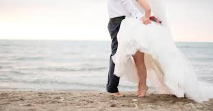 Tripadvisor has 554,112 reviews of fuerteventura hotels, attractions, and restaurants making it your best fuerteventura resource. I Feria De Bodas Y Eventos Fuerteventura 2020