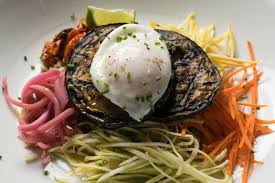 Want to know what stores are open on thanksgiving 2018? The Trellis