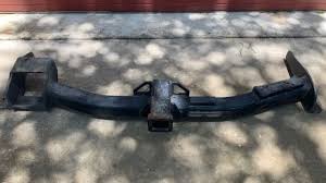 0 sign in / look up order locations cart 0 sign in / look up order. Sold Austin Tx Trailer Hitch 100 Ih8mud Forum
