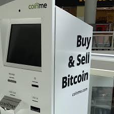 This is to some extent similar to the geographical section, but due to eurozone same currency, we decided to provide this analysis as well. Seattle Company Installs Bitcoin Atm At The Spokane Valley Mall The Spokesman Review