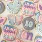 WorkSHOP: Cookie Decorating Class event image