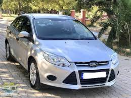 karaelmas autodan 1 6tdci trend 130 000 km de ford focus firsati 52 000 tl arabamcom araba ikinciel ford focus ford focus