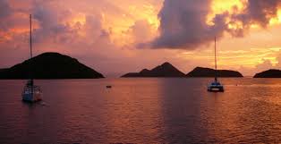 It S The Set Of The Sail Not The Direction Of The Wind Jonathan Vieker