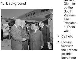 Download background foto presiden : The Vietnam War 1 Background Independent Nation Colonized And Rule By France Ho Chi Minh Vietnam Conquered By Japan Ppt Download
