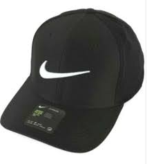Nike Unisex Legacy 99 Hat Adjustable Hat Cute Everyday Outfits Calvin Klein Outfits