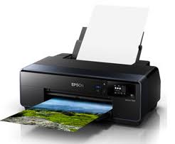 All drivers are tested using antivirus software and 100% compatible with windows. Epson Surecolor Sc P600 Driver Download Support Drivers