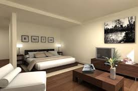 Spare Bedroom Ideas Small Guest Rooms Modern Guest Bedroom Guest Bedrooms