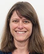 Unprecedented genome editing control in flies promises insight into human  development, disease