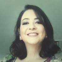 View the profiles of professionals named mercedes perez on linkedin. Mercedes Perez De Obanos Bas Corrosion Engineer Specialist Qatargas Linkedin