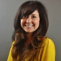 Fiona Downing Email & Phone Number