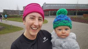 Run Report #152: Saturday 11th February 2017