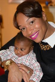 Flowers Family Year-End Review 2015 — Danielle Flowers Photo