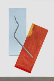 Bildergebnis für Noam Rappaport