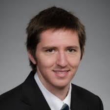 Thomas Bonds Email & Phone Number