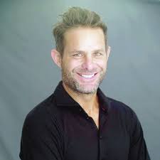 Accountability top priority for Martel investors