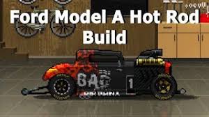 Anonymous liked a comment on pixel car racer: V1 1 7 Pixel Car Racer Hack Mucho Dinero 2018 No Root
