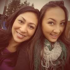 Mona Harrell (monaxxoo)