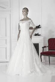 Der hochzeitstag soll der schönste tag im leben werden. Brautmoden Marisposa Home Facebook