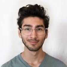 Starting the Semester On the Right Foot