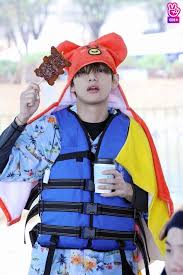 Run Ep 83 V 6 08 19 Taehyung Kim Taehyung Bts V