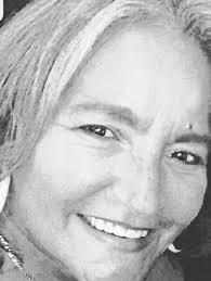 Virus toll still climbing