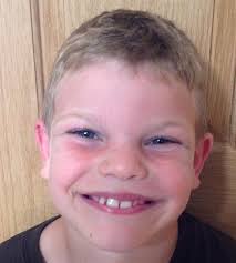 2014 Loretta Lynn's National Motocross