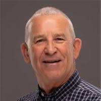 50+ "Terence Mcelroy" profiles