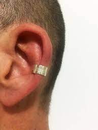 Pin On Earring Inspo