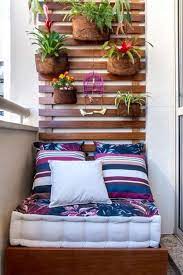 Terrazas con palets decorar con palets decorar terrazas pequeñas deco terrazas decoracion de terrazas pequeñas diseño de terraza descubre los mejores trucos de decoración de jardines con palets. Decorar La Terraza Con Palets Ideas Low Cost Para Este Verano