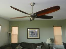 You can use the search box to the right to quickly find the fan hampton bay north shoreline natural iron indoor/outdoor ceiling fan with light kit manual. Famous Concept 46 Home Decorators Altura 68 Ceiling Fan Light Kit