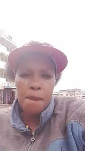 Lucy mwangi (@lucy.mwangi48)'s videos with original sound