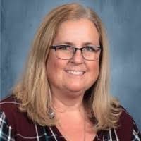 Judy Huggins's Instagram, Twitter & Facebook