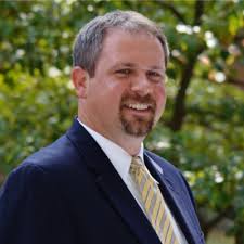 Schroeder Family School of Business Administration Employees, Location,  Alumni