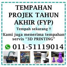 Adab yang sebaiknya dilakukan ketika akhir tahun. Idea Projek Tahun Akhir 13 Idea Makanan Yang Boleh Buat Untuk Jamuan Akhir Tahun Share To Twitter Share To Facebook Share To Pinterest Gye Nyar