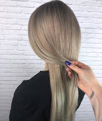 In this article, we have listed the 15 best hair toner products for your consideration. The Ultimate Guide To Blonde Haircolors Warm Vs Cool Blonde Tone Maintenance Redken