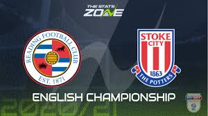 Jun 20, 2021 · wales captain gareth bale dismissed italy coach roberto mancini's comments likening the team to english club stoke city and said they were ready to challenge them in today's euro 2020 meeting in rome. 2020 21 Championship Reading Vs Stoke Preview Prediction The Stats Zone