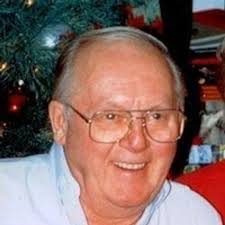 Carl Ole Olson Obituary April 23, 2010