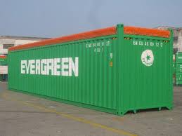 Track your evergreen line shipment on your mobile phone, tablet or pc. Evergreen Line