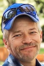 Estacada Funeral Chapel