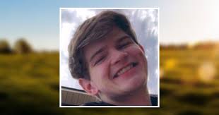 Mason Eddie Gass Obituary July 27, 2018